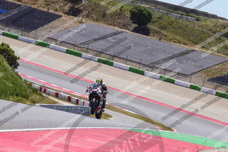 May 2023;motorbikes;no limits;peter wileman photography;portimao;portugal;trackday digital images